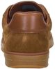 TH Lo Lux Suede Sneaker - small