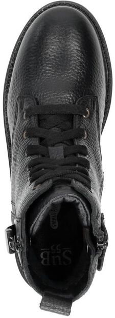 Schnürstiefel - large
