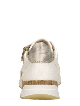 Sneaker low