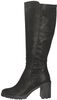 Hohe Stiefel - small