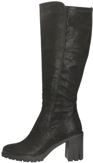 Hohe Stiefel - large