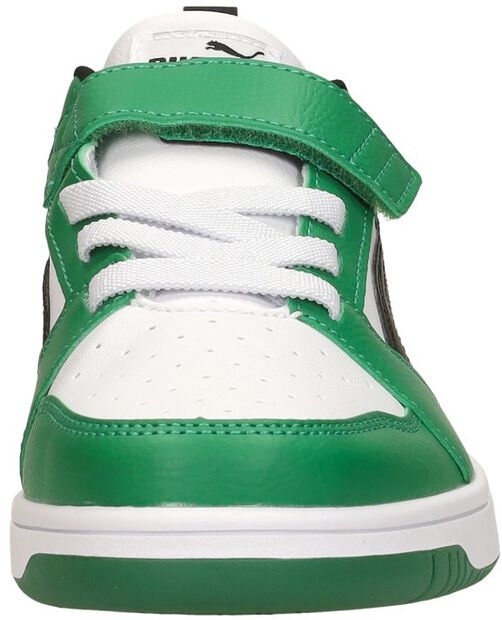 Puma Rebound V6 Low PS - large