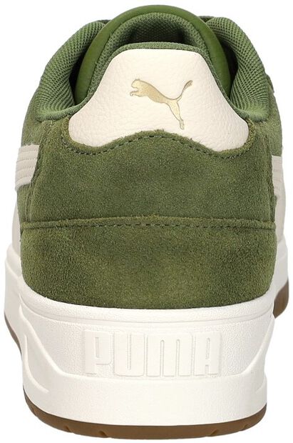 Shuffle Downtown SD - large