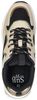 Sneakers Laag - small