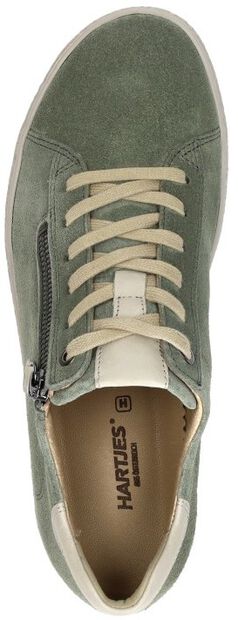 Phil Shoe - large