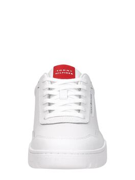 Basket Core Lite LTH