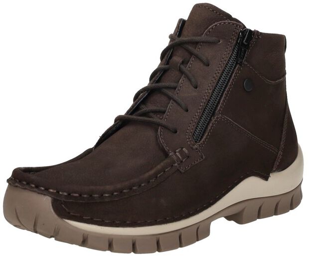 Boost - large