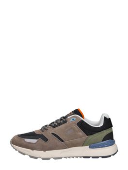 Holorn Runner Low M