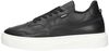 Schnürschuhe low - small