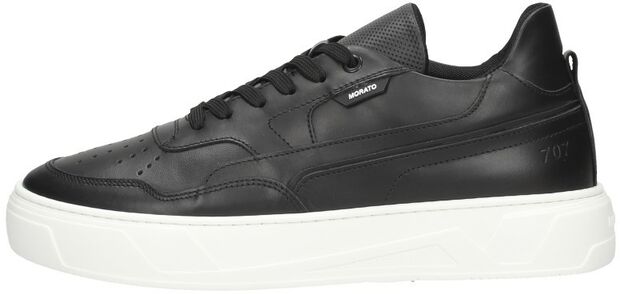 Schnürschuhe low - large
