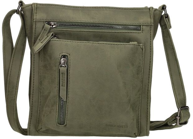 Damentaschen - large