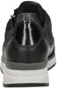 Schnürschuhe low - small