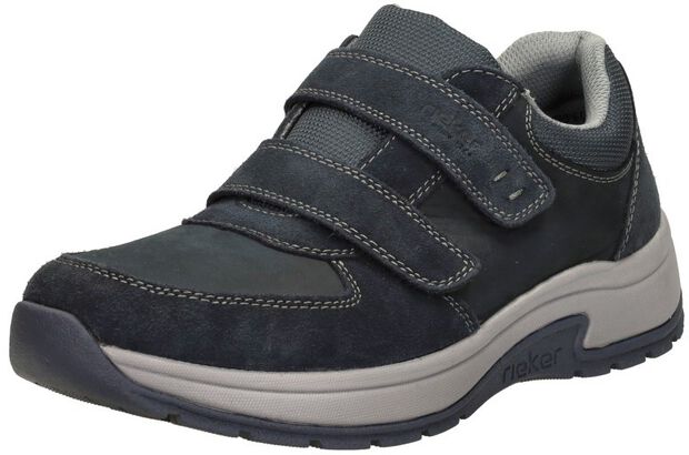 Klettschuhe - large