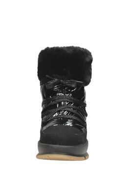 Snowboots