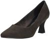 Pumps - small