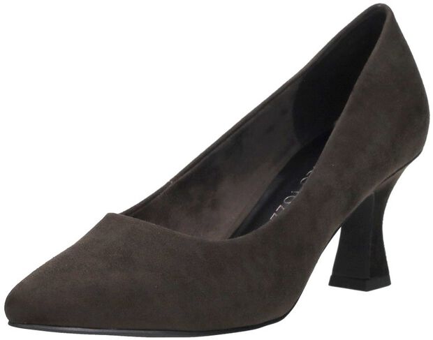 Pumps - large