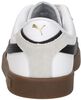 Puma Club II Era PS - small
