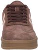 Sneakers Laag - small
