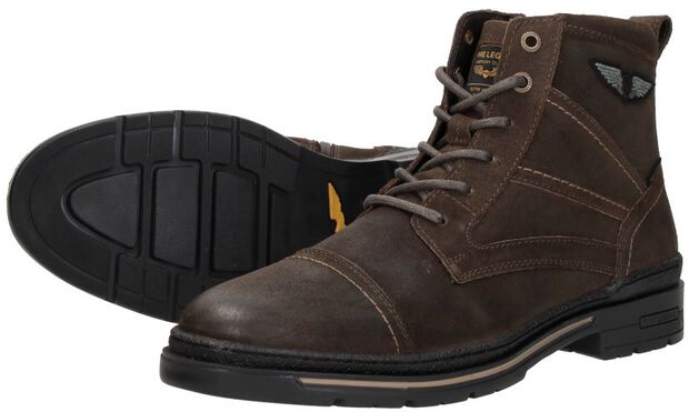 Tarmac LB-10 - large