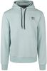 Joaquim Hoodie - small