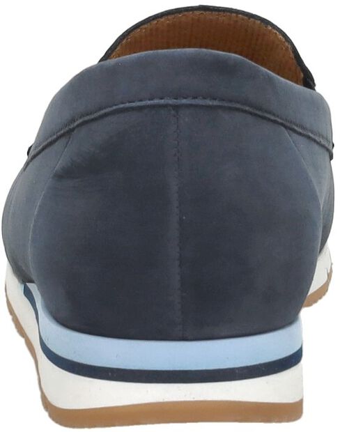 Sportlich - large