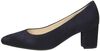 Pumps - small