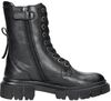 Schnürstiefel - small
