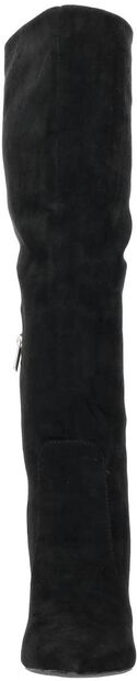 Hohe Stiefel - large