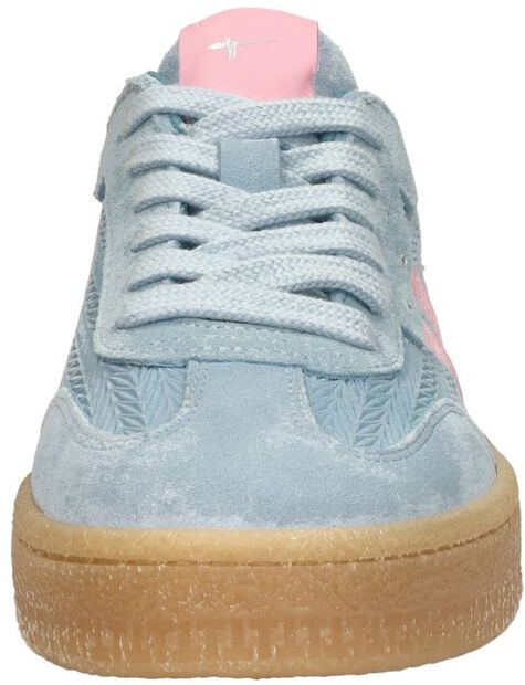 Sneaker low - large