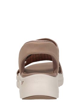 Slip-Ins: Arch Fit 2.0 Sandal