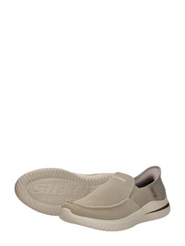 Slip-Ins: Delson 3.0