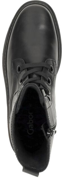 Schnürstiefel - large