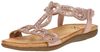 Sandalen Plat - small