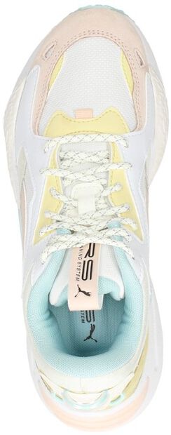 RS-Z Candy - large