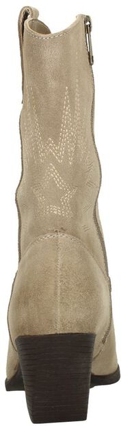 Wadenstiefel - large