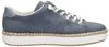 Schn&uuml;rschuhe low - small
