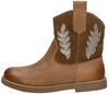 Stiefeletten - small