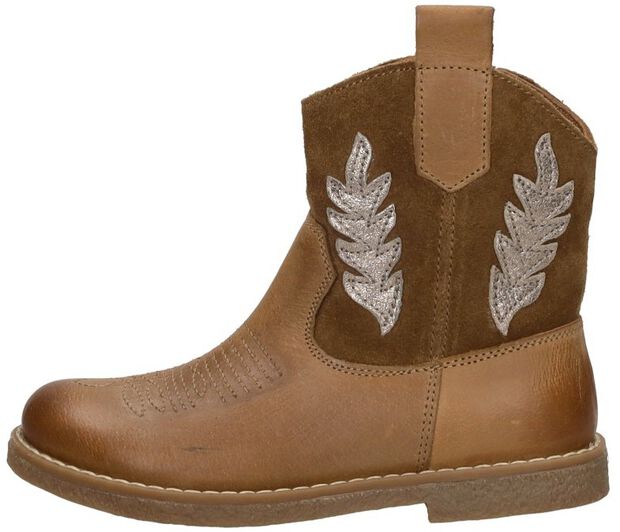 Stiefeletten - large