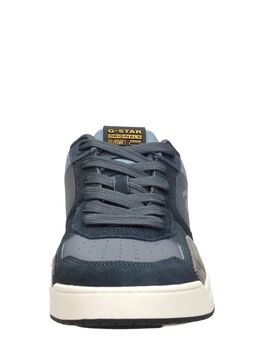 Carrick Cup Low M