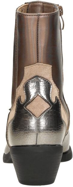 Cowboystiefel - large
