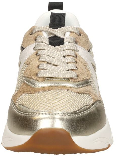 Sneaker low - large