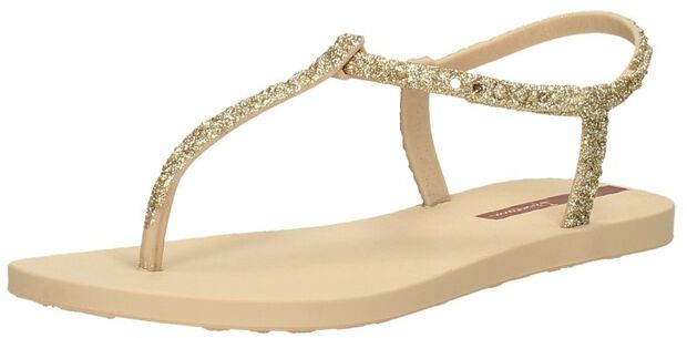 Klasse Brilha - large