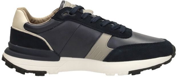 R2405 Runner Low M - large