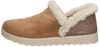 Arch Fit Dream - small