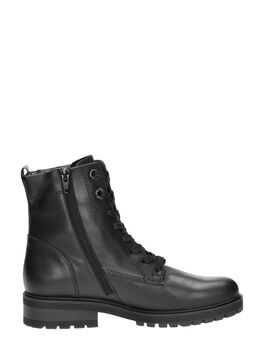 Schnürstiefel