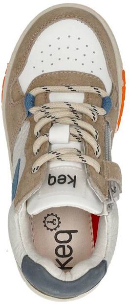 Sneaker low - large