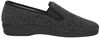 Pantoffels Dicht - small