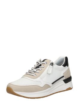Sneaker low