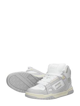 Tommy Jeans WMN Skate Retro