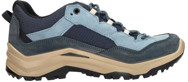 Ventierra GTX Lo Ws - large